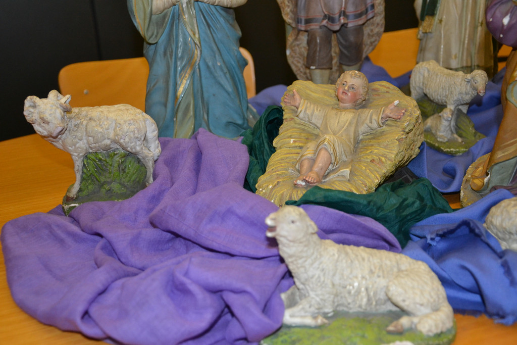 Krippenfiguren_Renovierung_VHotz _5__JPG-1354262273