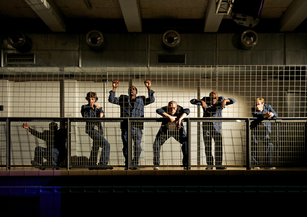 wtt_aufschluss_5610__markmosman Kopie_jpg-1354263156