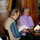 01_JPG-1354262191