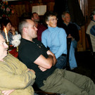 07_JPG-1354262297