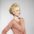 Pantene Pro-V Sixties Mix 01 gueltig bis 05_2013.jpg
