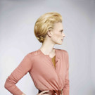 Pantene Pro-V Sixties Mix 02 gueltig bis 05_2013.jpg
