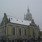 k-IMG_2326_JPG-1354265913