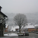k-IMG_2327_JPG-1354265914