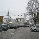 k-IMG_2328_JPG-1354265915