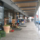 k-IMG_2329_JPG-1354265916