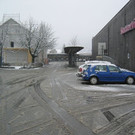 k-IMG_2330_JPG-1354265922
