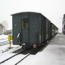 k-IMG_2331_JPG-1354265922