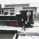 k-IMG_2332_JPG-1354265924