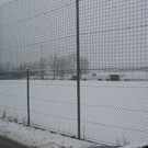 k-IMG_2333_JPG-1354265925