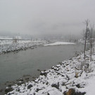k-IMG_2334_JPG-1354265926