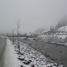 k-IMG_2335_JPG-1354265927