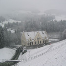 k-IMG_2338_JPG-1354266113
