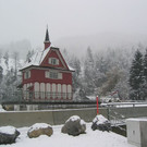 k-IMG_2340_JPG-1354266115
