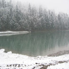 k-IMG_2341_JPG-1354266116