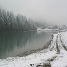 k-IMG_2342_JPG-1354266117