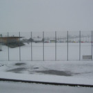 k-IMG_2343_JPG-1354266118