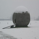 k-IMG_2344_JPG-1354266119