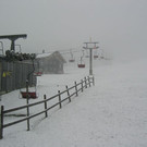 k-IMG_2345_JPG-1354266119