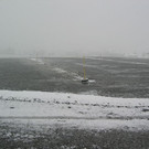 k-IMG_2347_JPG-1354266121