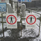 k-IMG_2348_JPG-1354266123