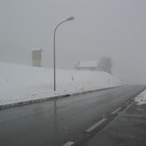 k-IMG_2361_JPG-1354266390