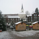 k-IMG_2350_JPG-1354266399