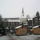 k-IMG_2351_JPG-1354266401
