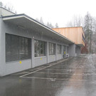 k-IMG_2352_JPG-1354266402