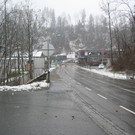 k-IMG_2353_JPG-1354266403