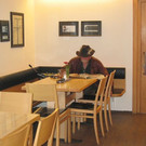 k-IMG_2354_JPG-1354266404