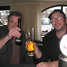k-IMG_2355_JPG-1354266405