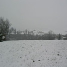 k-IMG_2356_JPG-1354266405