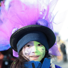 IMG_6802_Gr____enver__nderung.JPG