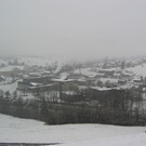 k-IMG_2357_JPG-1354266406