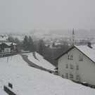 k-IMG_2358_JPG-1354266407
