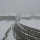 k-IMG_2360_JPG-1354266409