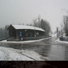 k-IMG_2366_JPG-1354266581