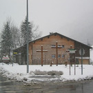 k-IMG_2367_JPG-1354266582