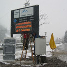 k-IMG_2368_JPG-1354266583