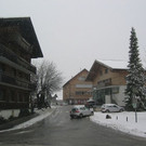 k-IMG_2369_JPG-1354266584