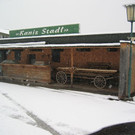 k-IMG_2370_JPG-1354266585