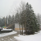 k-IMG_2372_JPG-1354266587