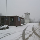 k-IMG_2373_JPG-1354266588