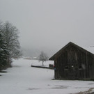k-IMG_2374_JPG-1354266589
