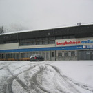 k-IMG_2375_JPG-1354266590