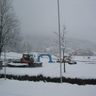 k-IMG_2387_JPG-1354266765