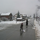 k-IMG_2377_JPG-1354266767