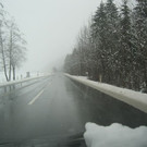 k-IMG_2379_JPG-1354266768