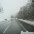 k-IMG_2380_JPG-1354266769